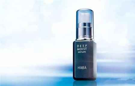 新手必收！最全護膚美妝流程與化妝品使用順序指南