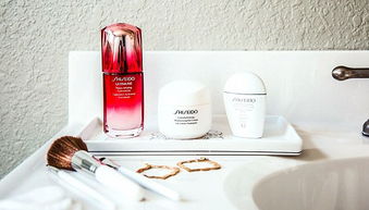 資生堂押注“日本制造”，36年來首次國內(nèi)新廠落子衛(wèi)生潔具領(lǐng)域