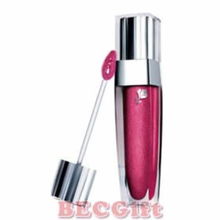 韓國化妝品進(jìn)口全攻略 清關(guān)流程、貨運(yùn)價(jià)格、廠家選擇與衛(wèi)生潔具關(guān)聯(lián)分析